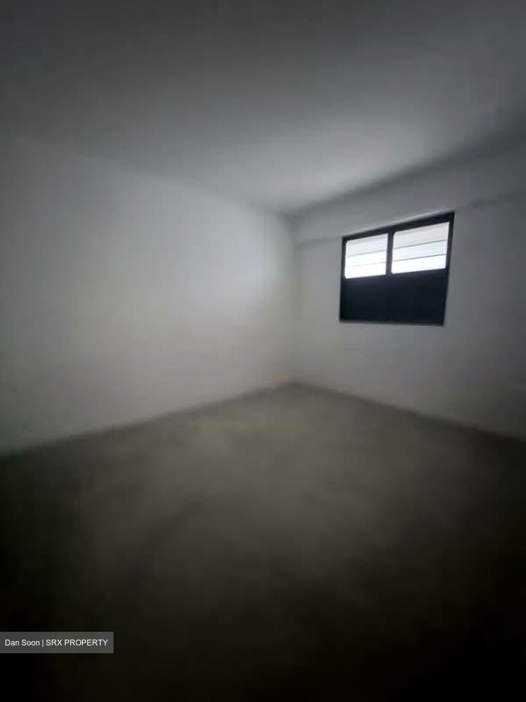 Blk 3 Saint George's Road (Kallang/Whampoa), HDB 3 Rooms #604227891